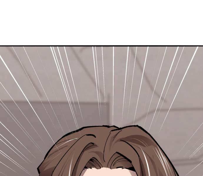 Phá Bỏ Giới Hạn: Chapter 133.5