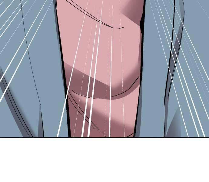 Phá Bỏ Giới Hạn: Chapter 133.5