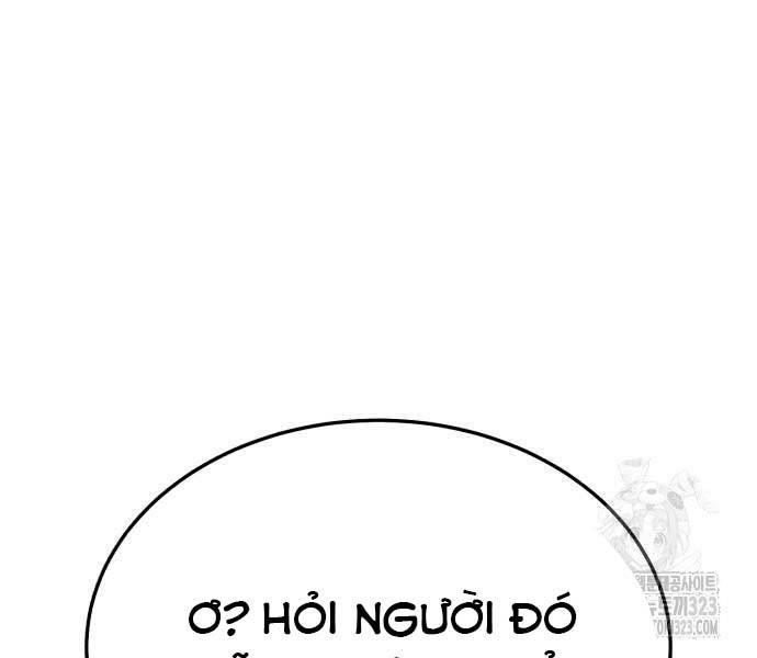 Phá Bỏ Giới Hạn: Chapter 133.5
