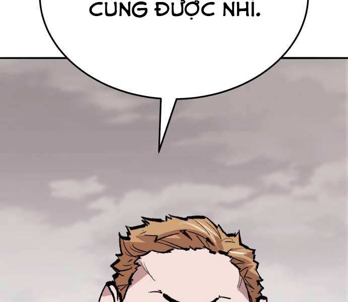 Phá Bỏ Giới Hạn: Chapter 133.5