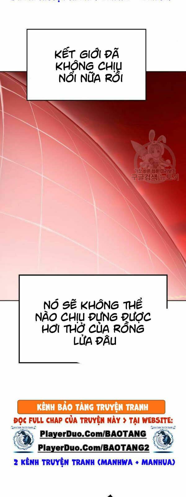Phá Bỏ Giới Hạn: Chapter 15