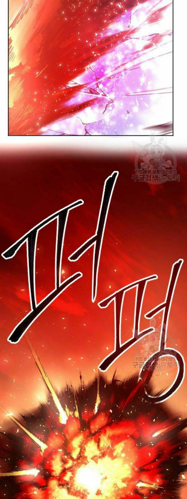 Phá Bỏ Giới Hạn: Chapter 15