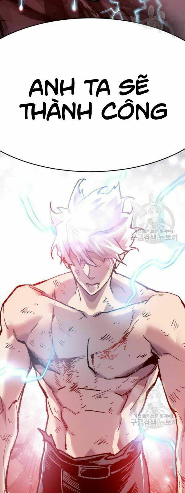 Phá Bỏ Giới Hạn: Chapter 15