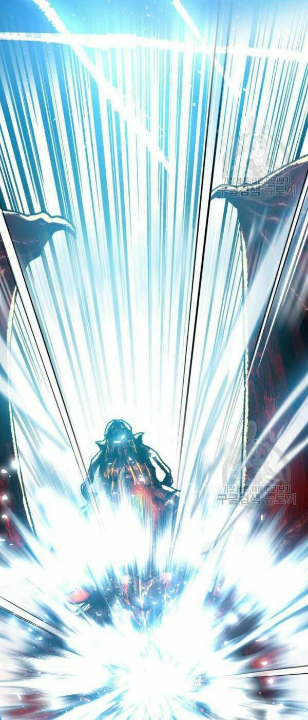 Phá Bỏ Giới Hạn: Chapter 15