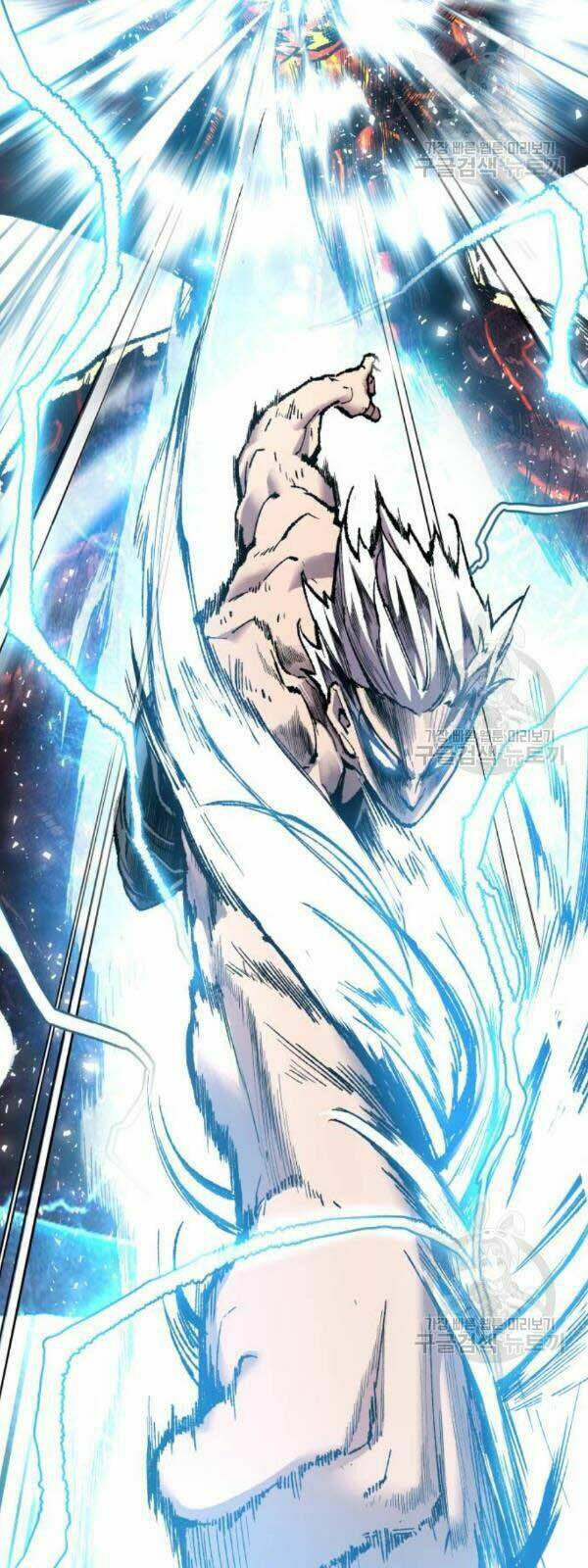 Phá Bỏ Giới Hạn: Chapter 15