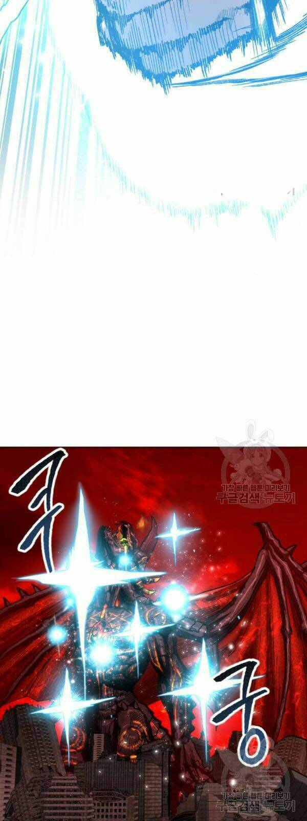 Phá Bỏ Giới Hạn: Chapter 15