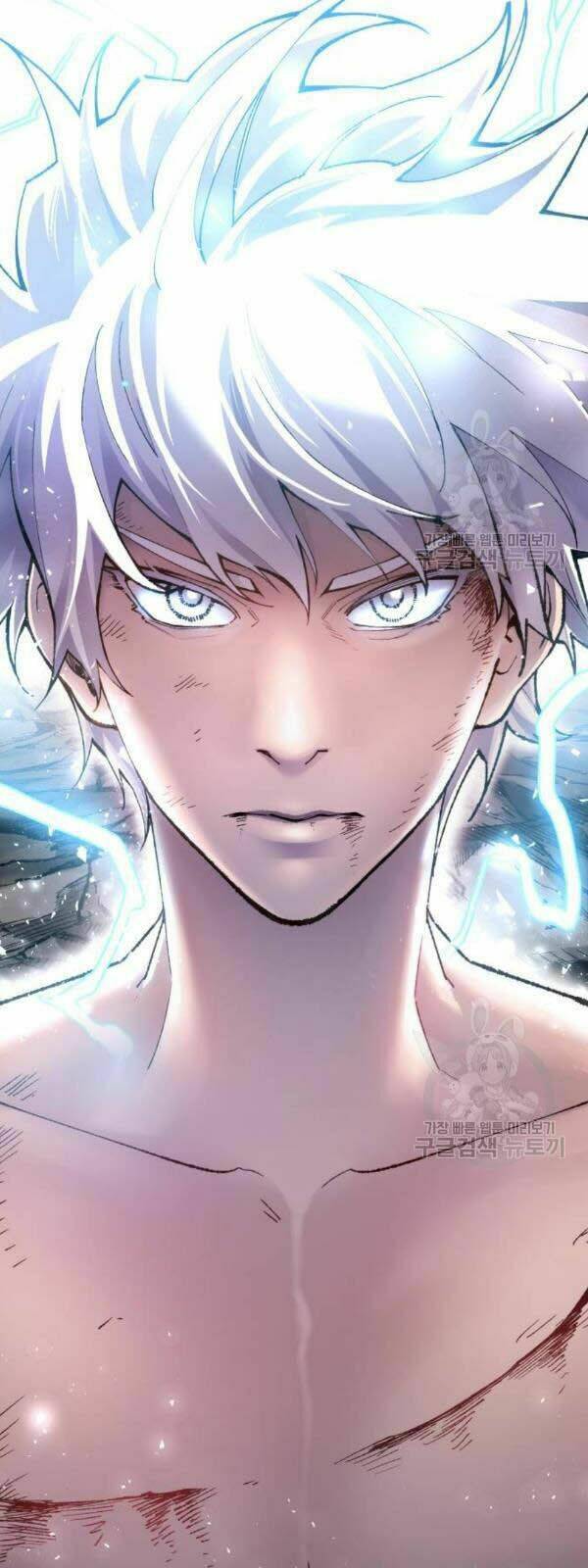 Phá Bỏ Giới Hạn: Chapter 15