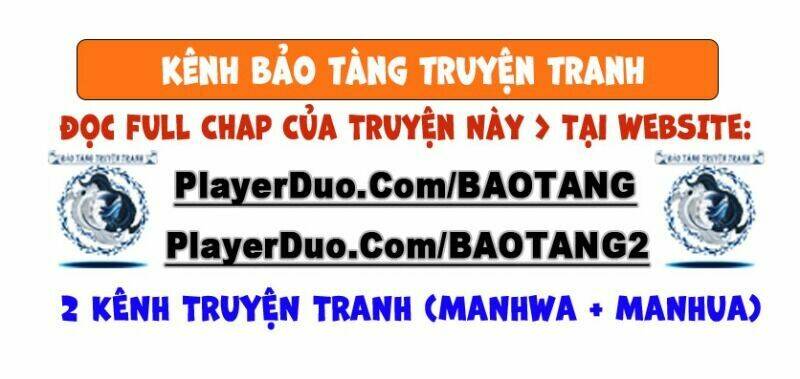 Phá Bỏ Giới Hạn: Chapter 15