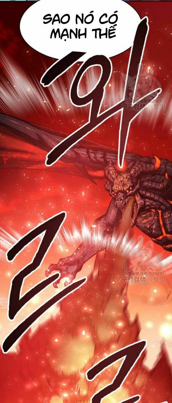 Phá Bỏ Giới Hạn: Chapter 15