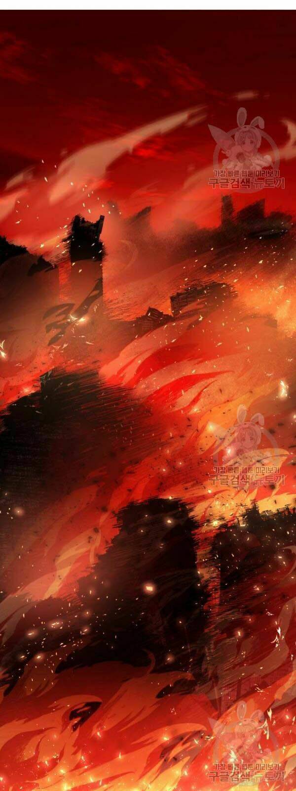 Phá Bỏ Giới Hạn: Chapter 15