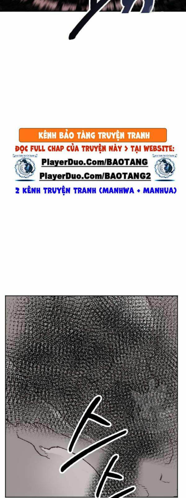 Phá Bỏ Giới Hạn: Chapter 15