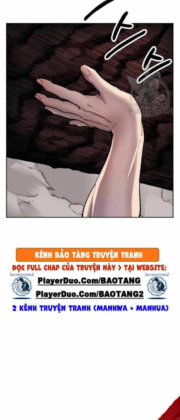 Phá Bỏ Giới Hạn: Chapter 15