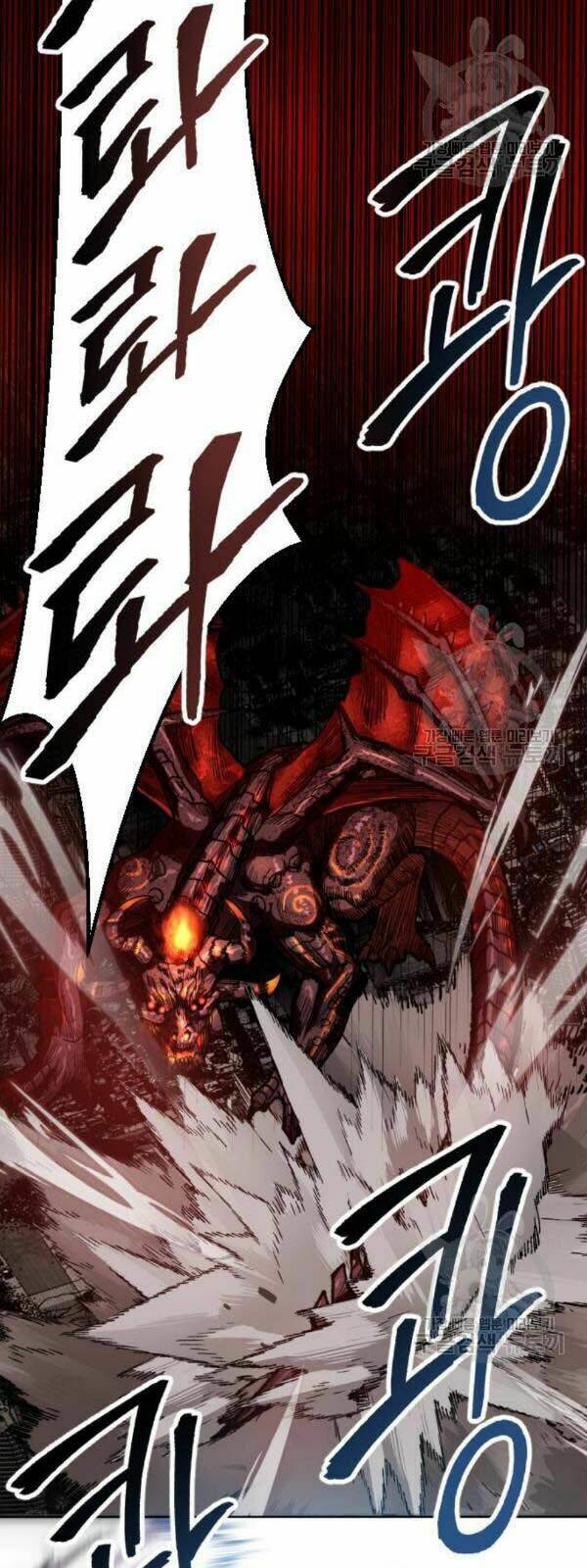 Phá Bỏ Giới Hạn: Chapter 15