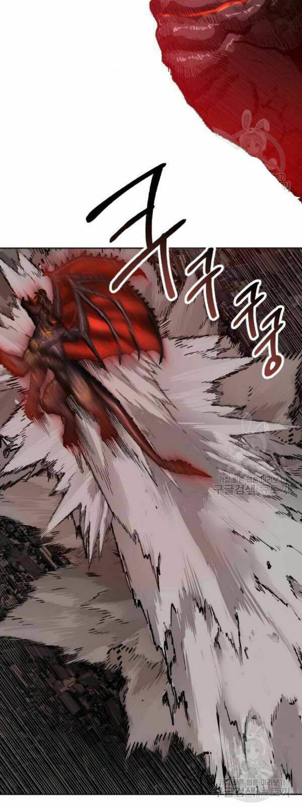 Phá Bỏ Giới Hạn: Chapter 15