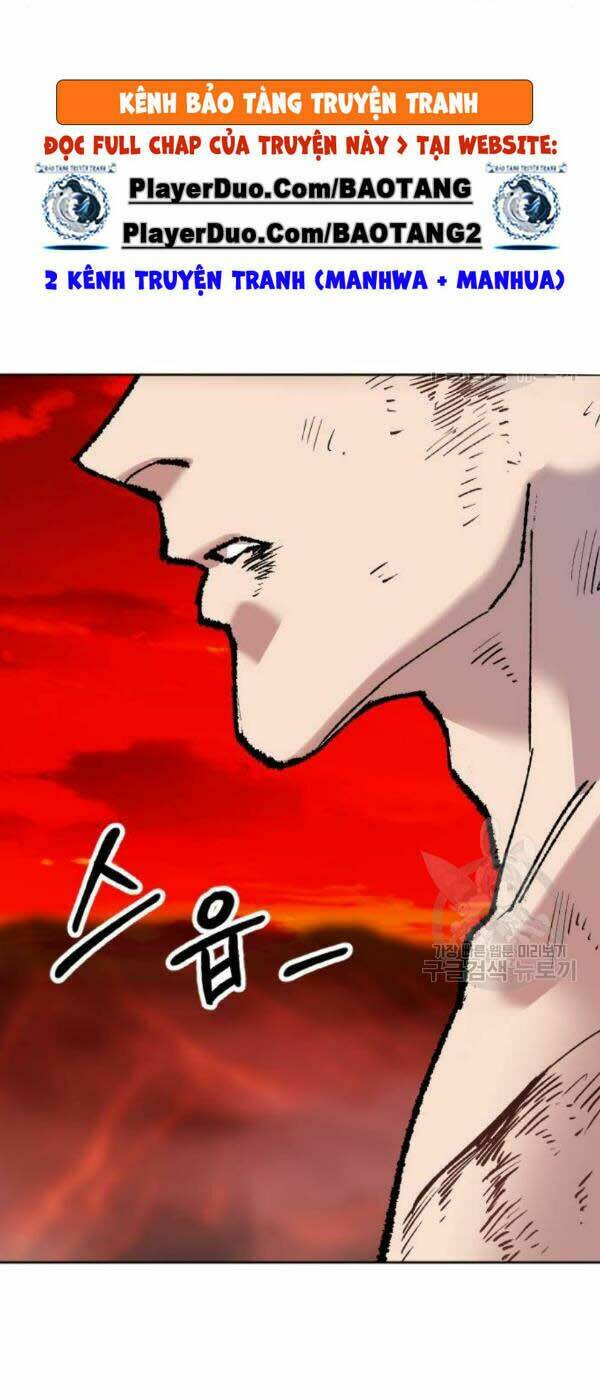 Phá Bỏ Giới Hạn: Chapter 15