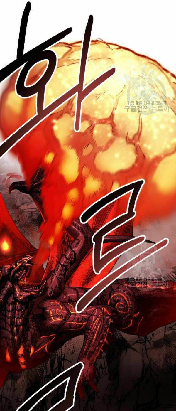 Phá Bỏ Giới Hạn: Chapter 15