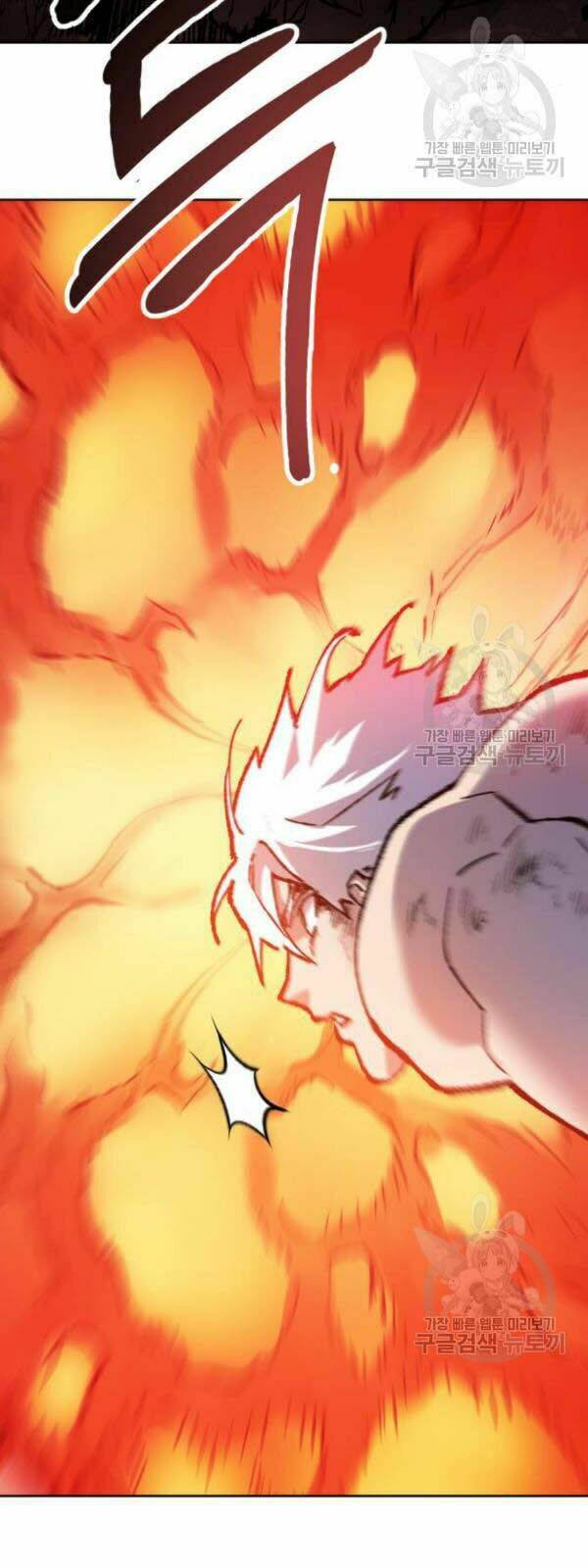 Phá Bỏ Giới Hạn: Chapter 15