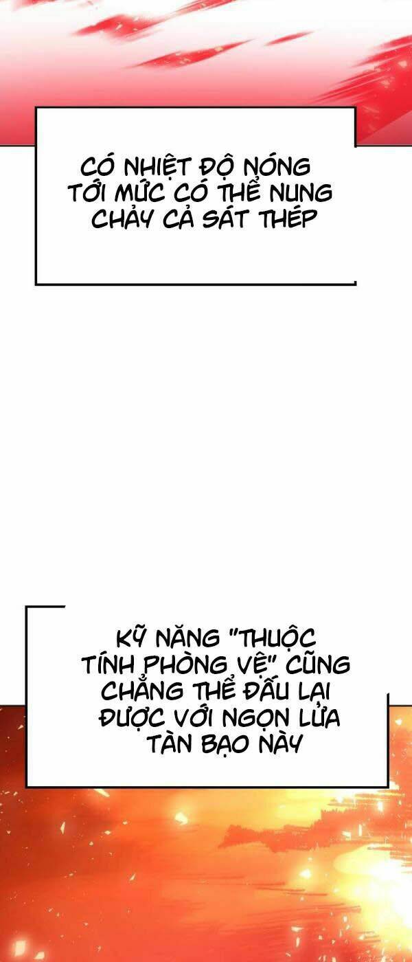Phá Bỏ Giới Hạn: Chapter 15