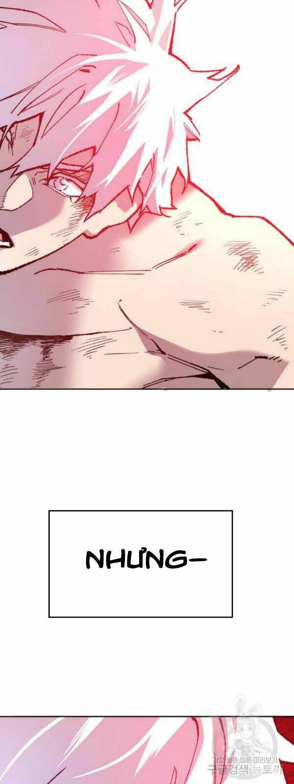 Phá Bỏ Giới Hạn: Chapter 15