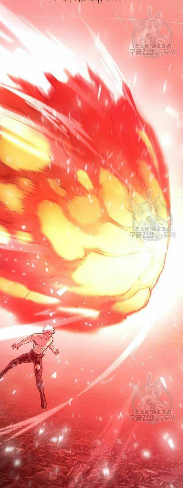 Phá Bỏ Giới Hạn: Chapter 15