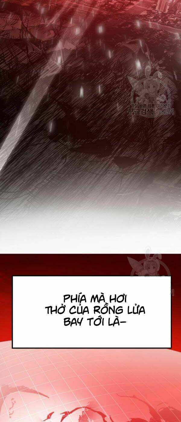 Phá Bỏ Giới Hạn: Chapter 15