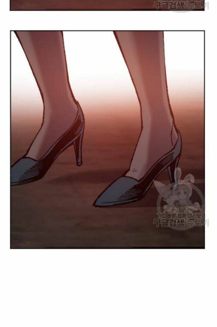 Phá Bỏ Giới Hạn: Chapter 16