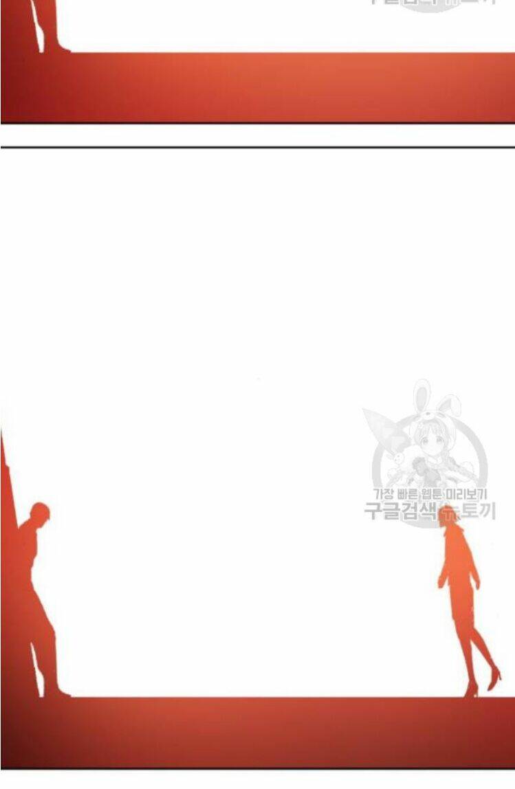 Phá Bỏ Giới Hạn: Chapter 16