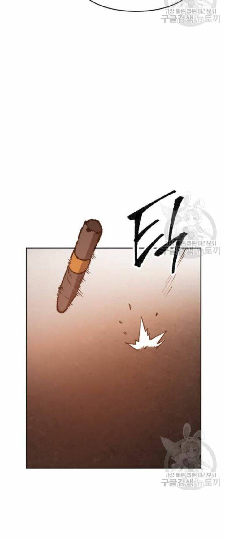 Phá Bỏ Giới Hạn: Chapter 16