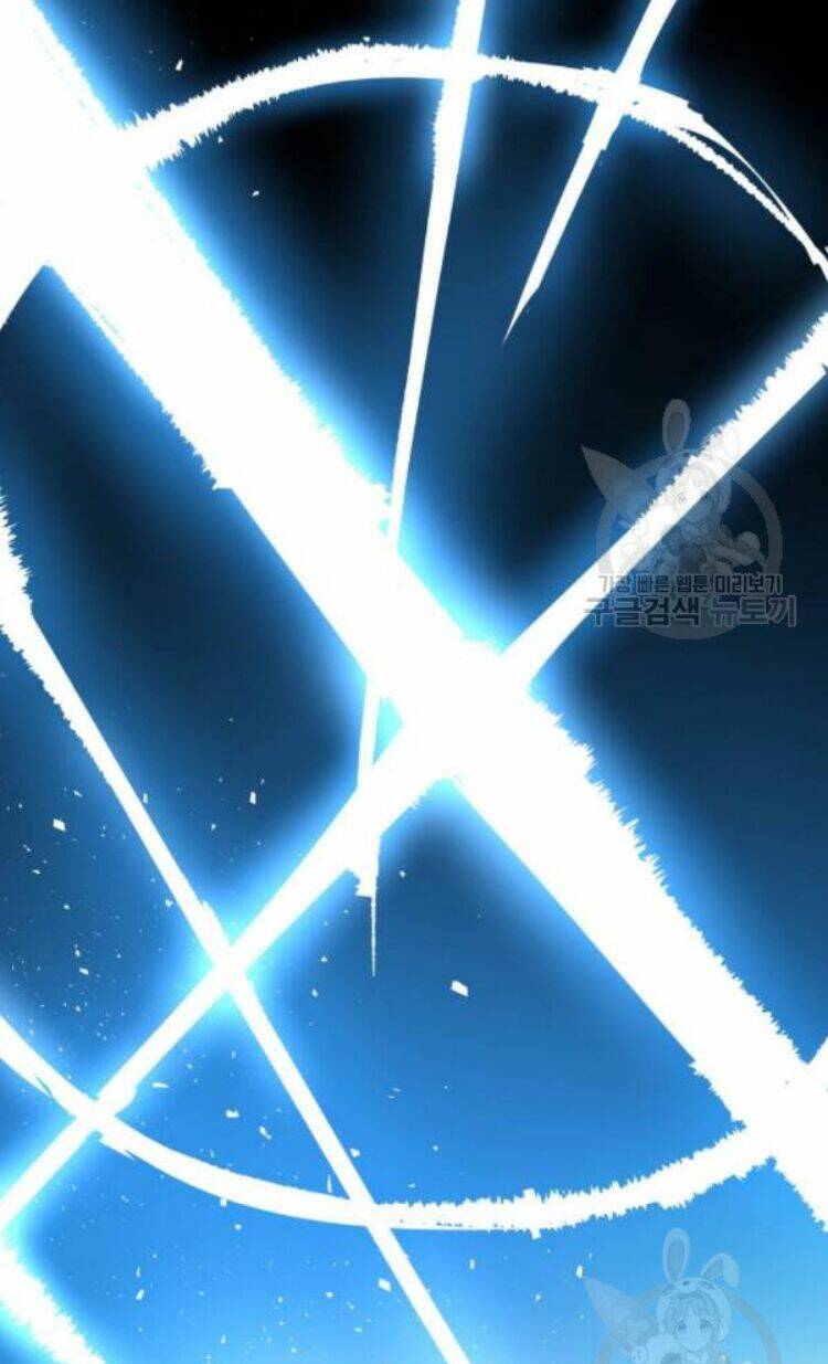 Phá Bỏ Giới Hạn: Chapter 16