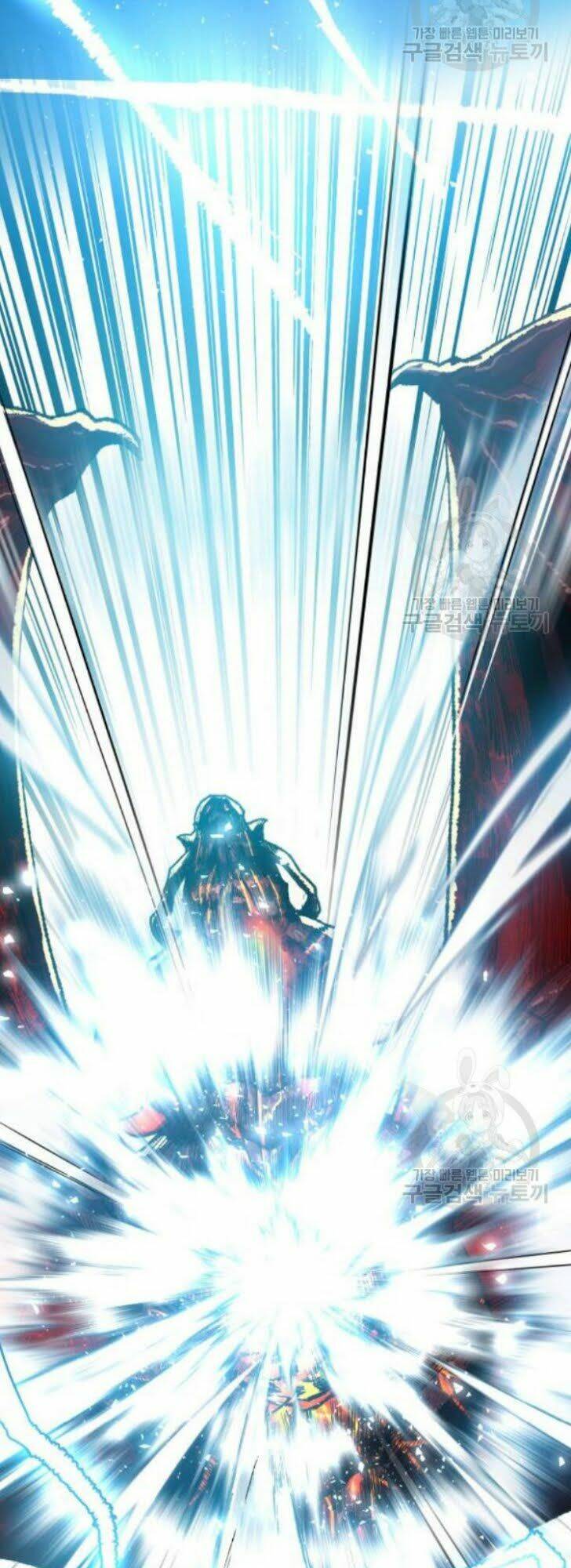 Phá Bỏ Giới Hạn: Chapter 16