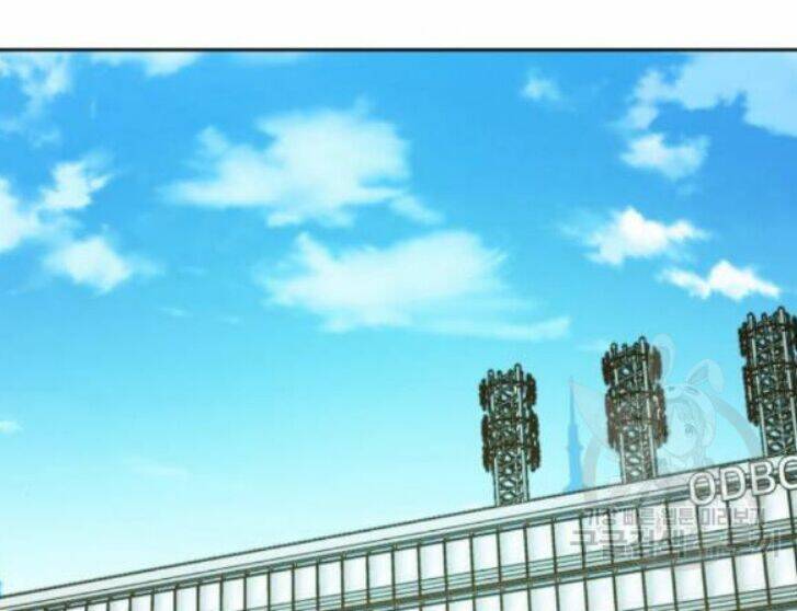 Phá Bỏ Giới Hạn: Chapter 16