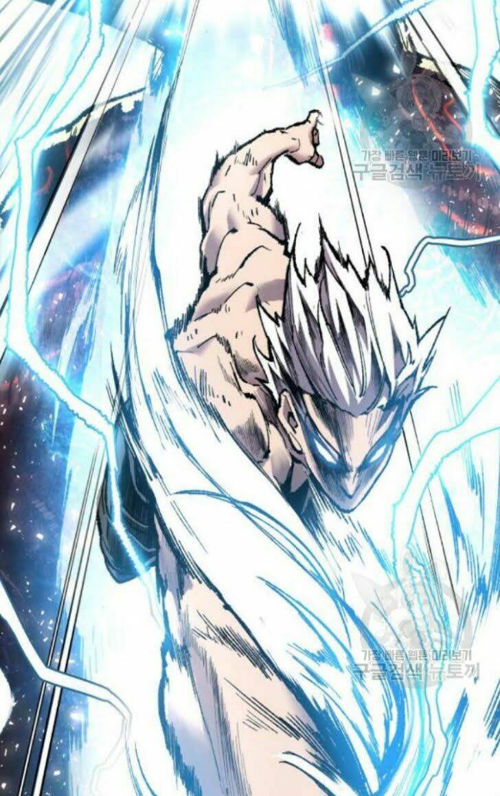 Phá Bỏ Giới Hạn: Chapter 16