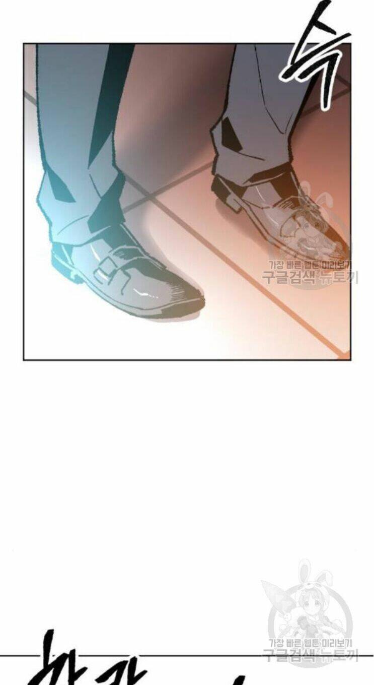 Phá Bỏ Giới Hạn: Chapter 16