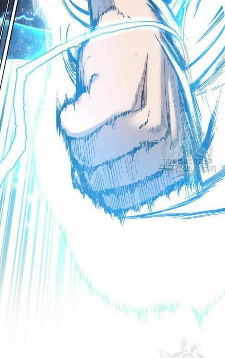 Phá Bỏ Giới Hạn: Chapter 16