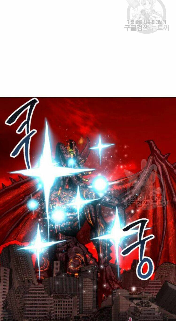 Phá Bỏ Giới Hạn: Chapter 16