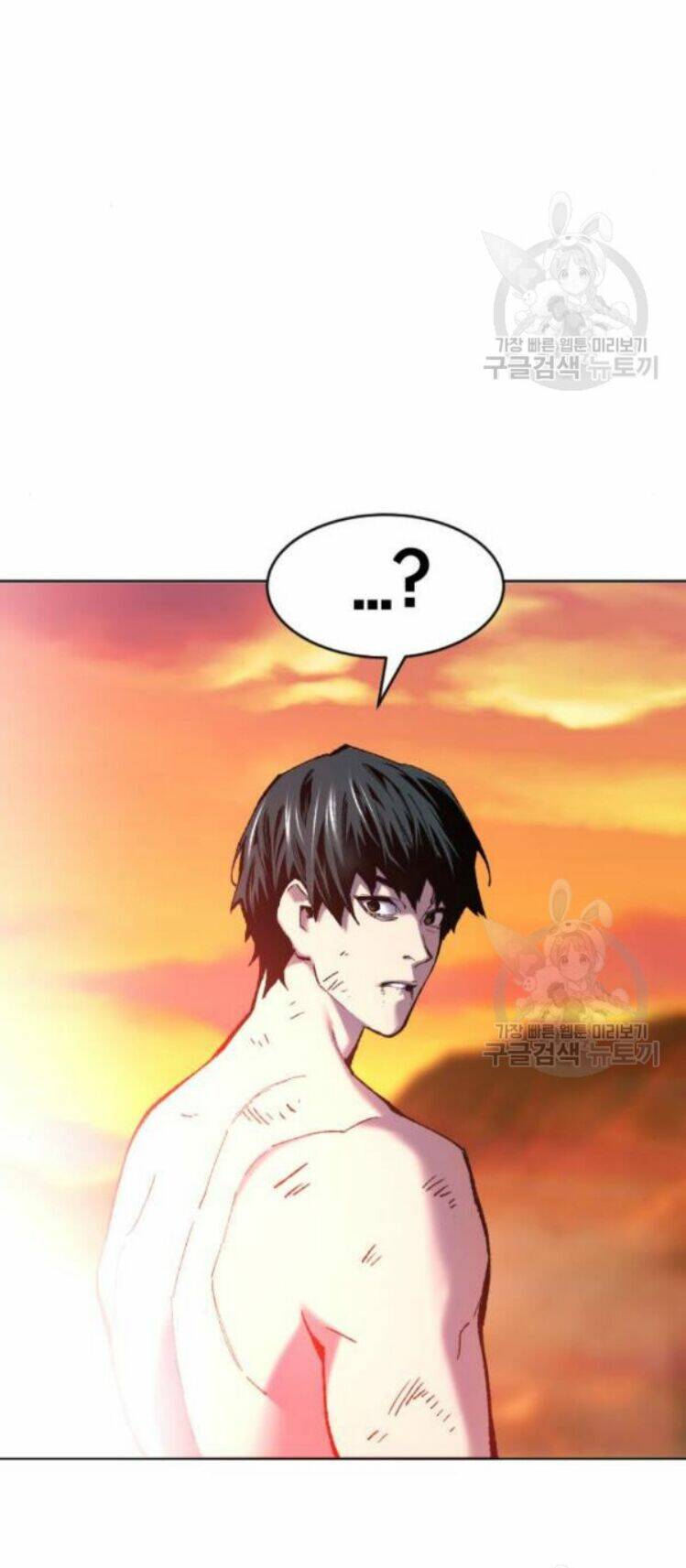 Phá Bỏ Giới Hạn: Chapter 16