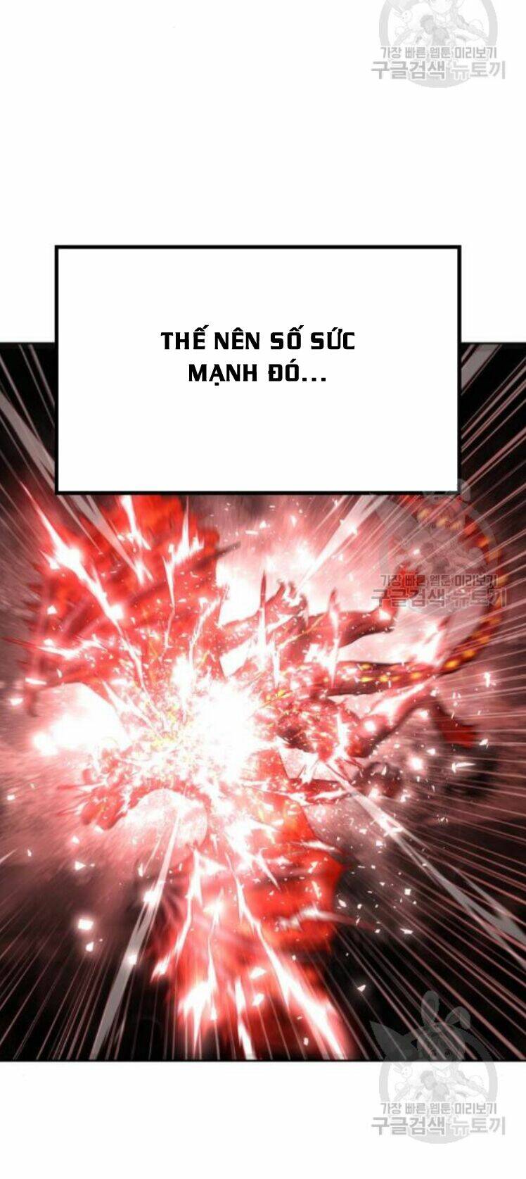 Phá Bỏ Giới Hạn: Chapter 16
