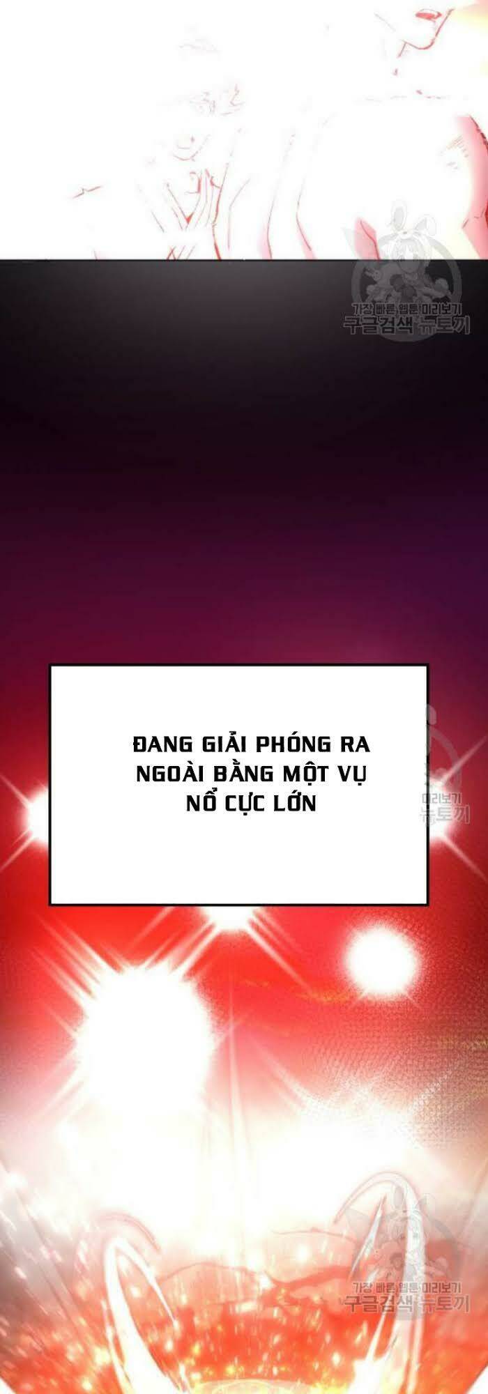 Phá Bỏ Giới Hạn: Chapter 16