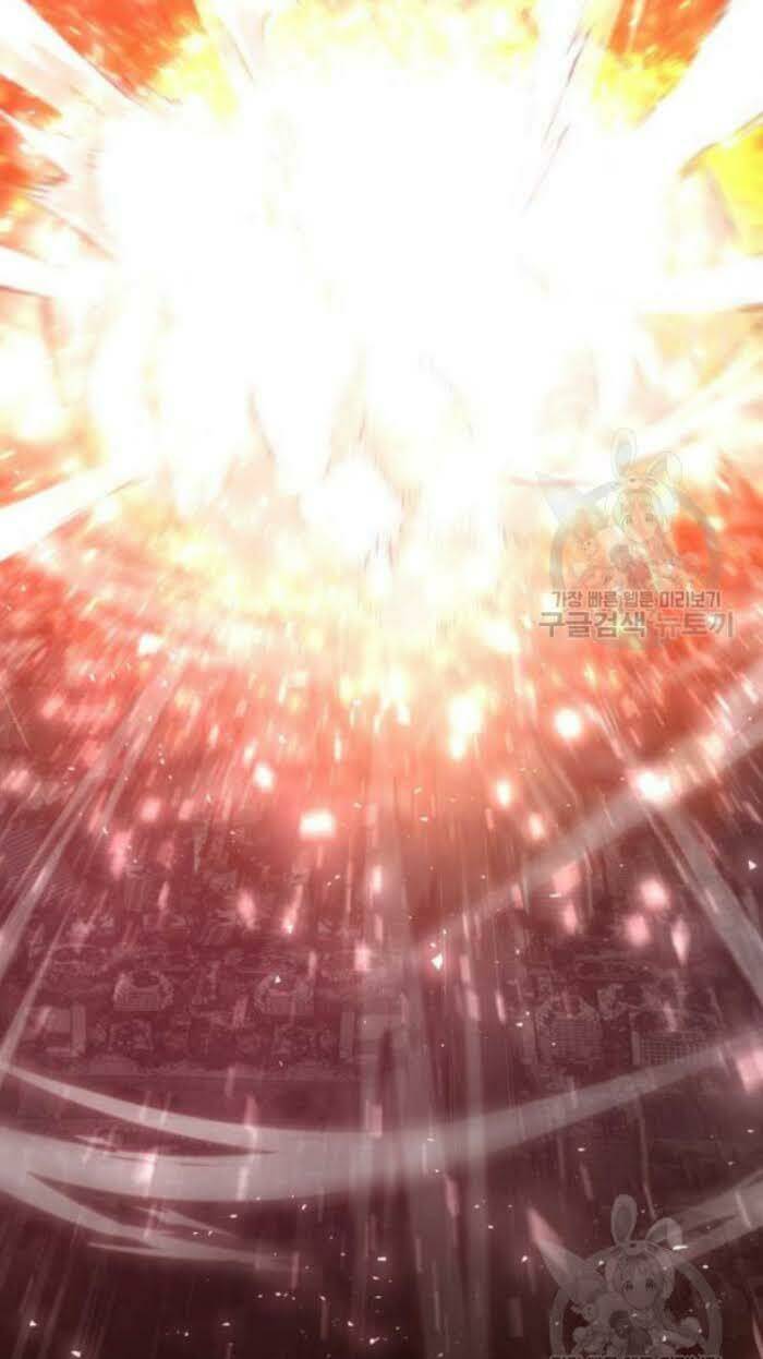 Phá Bỏ Giới Hạn: Chapter 16