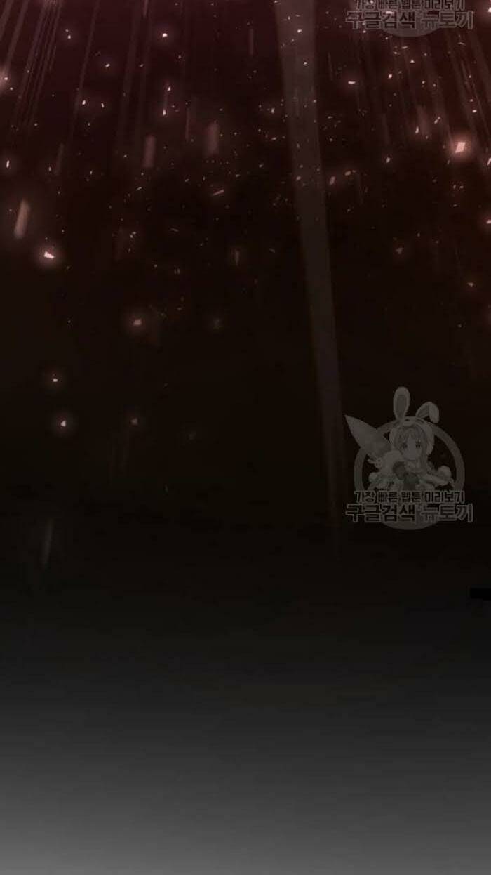 Phá Bỏ Giới Hạn: Chapter 16