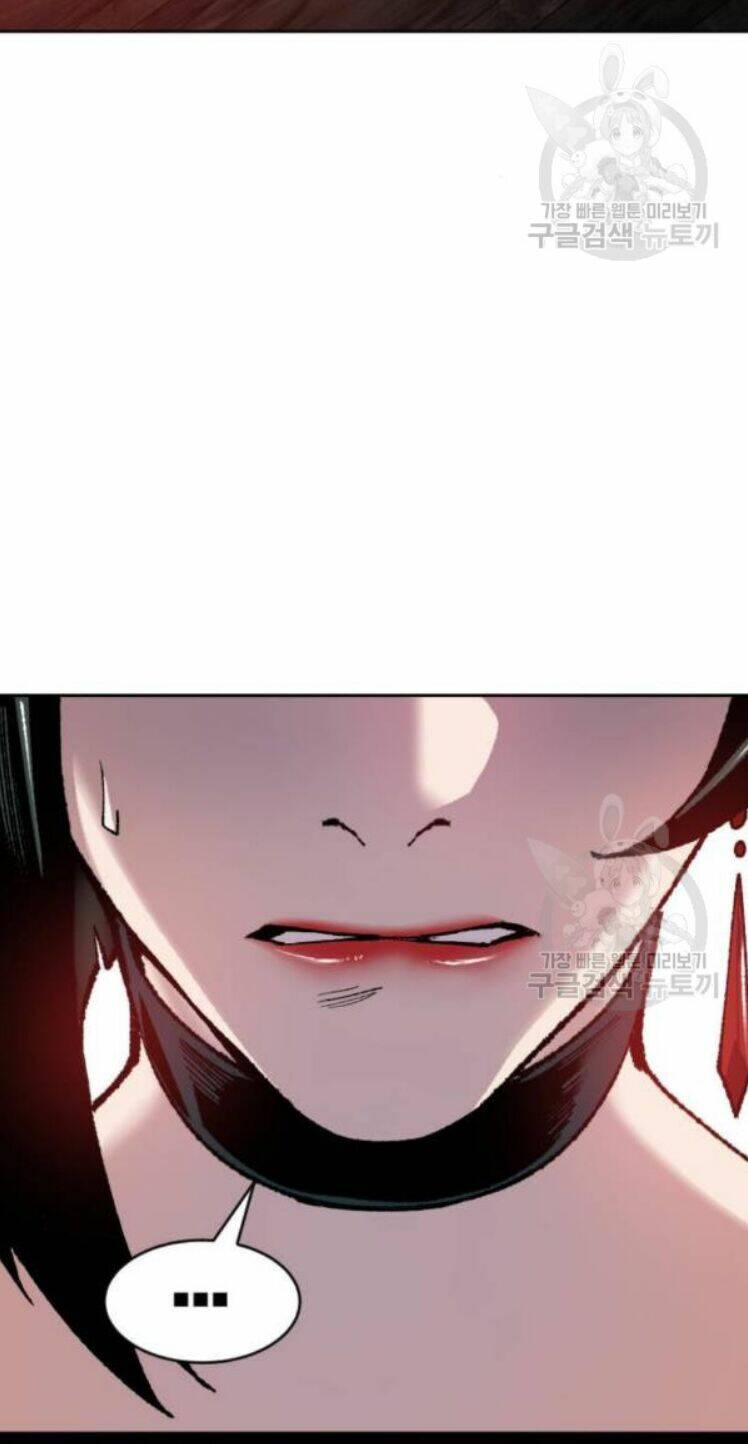 Phá Bỏ Giới Hạn: Chapter 16