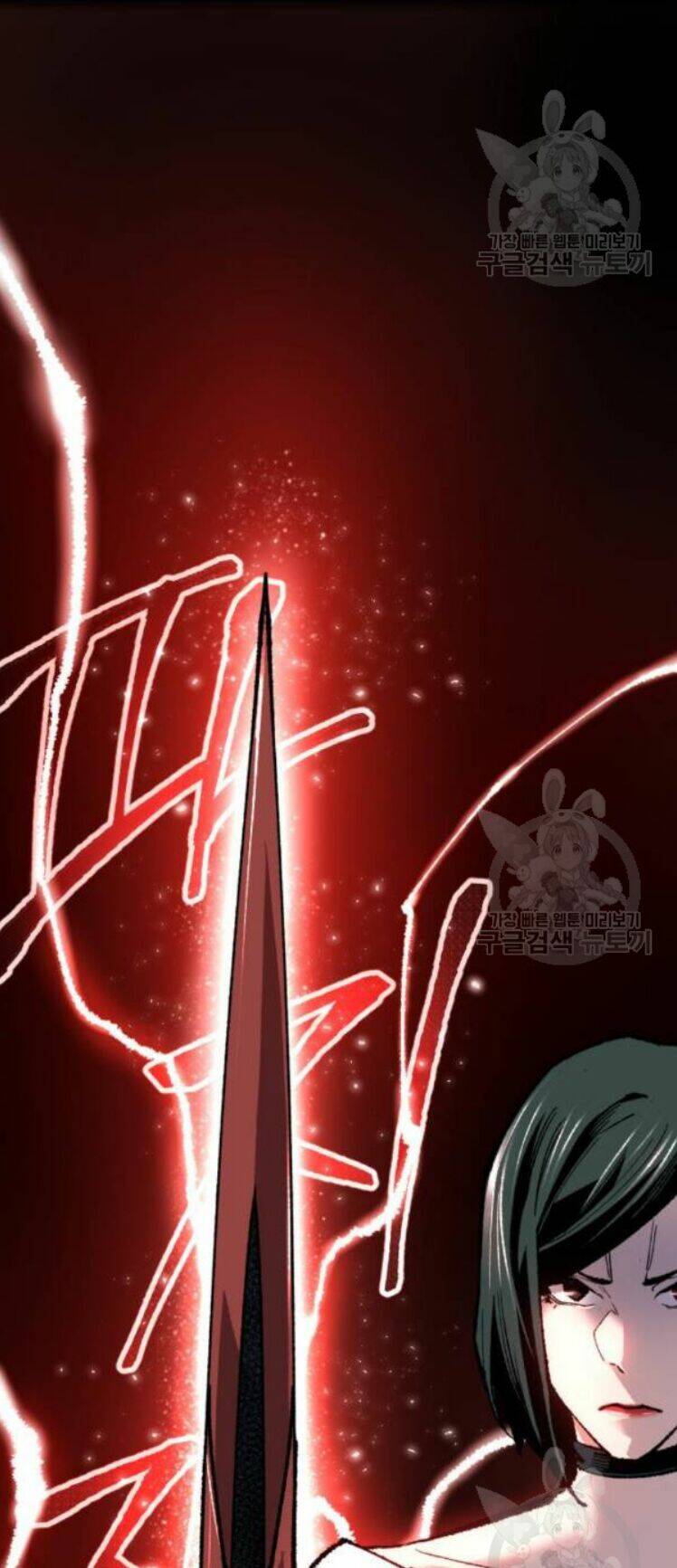 Phá Bỏ Giới Hạn: Chapter 16