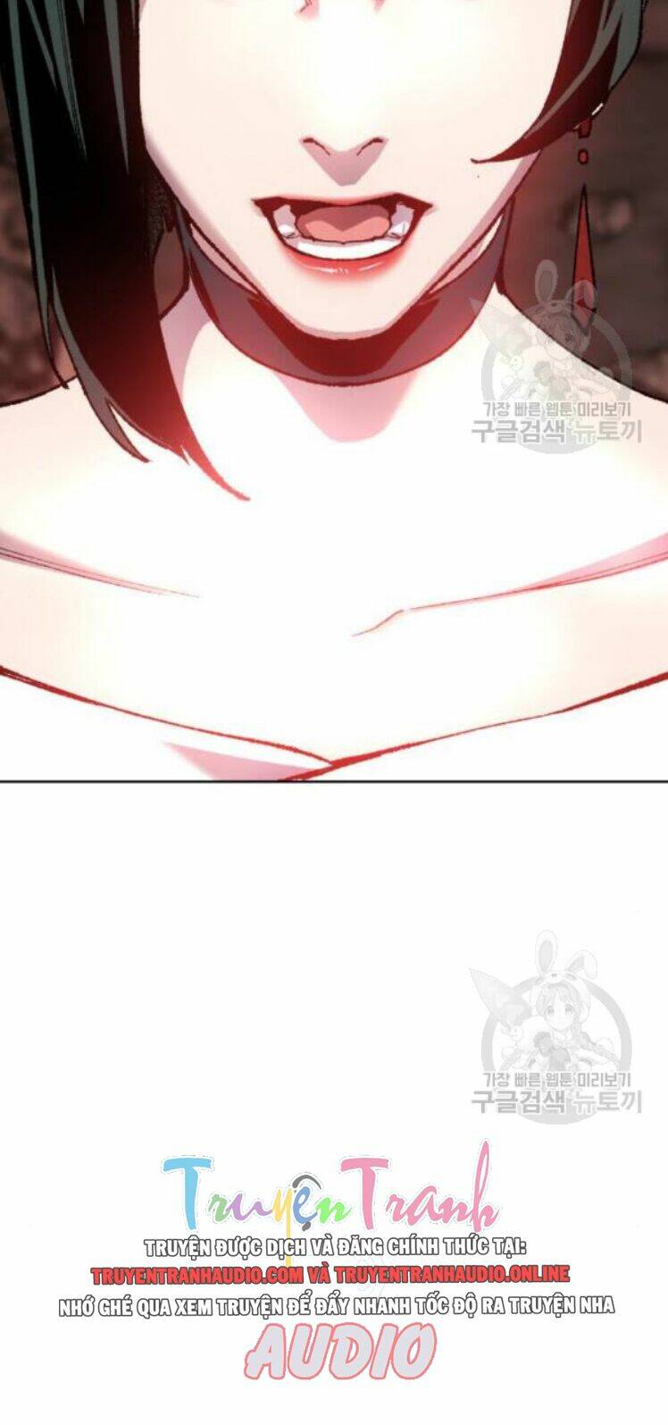 Phá Bỏ Giới Hạn: Chapter 16