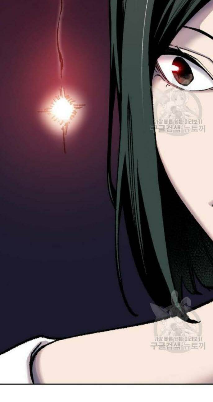 Phá Bỏ Giới Hạn: Chapter 16
