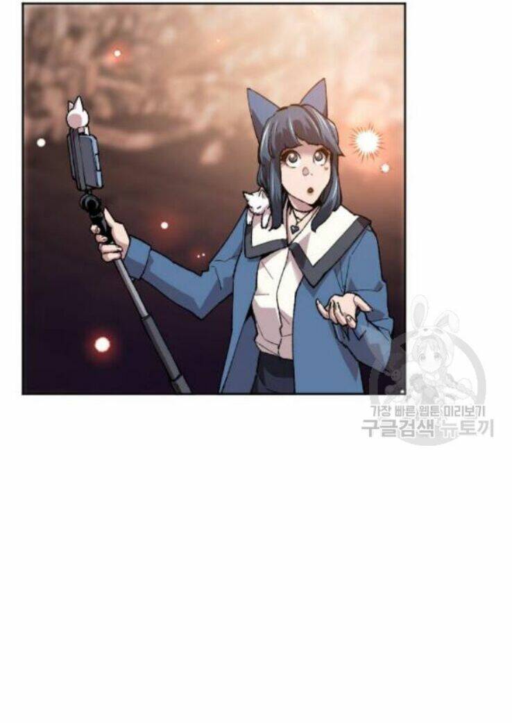 Phá Bỏ Giới Hạn: Chapter 16
