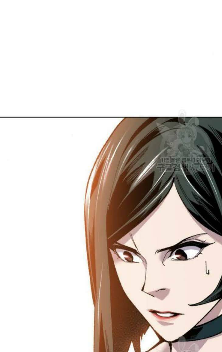 Phá Bỏ Giới Hạn: Chapter 16