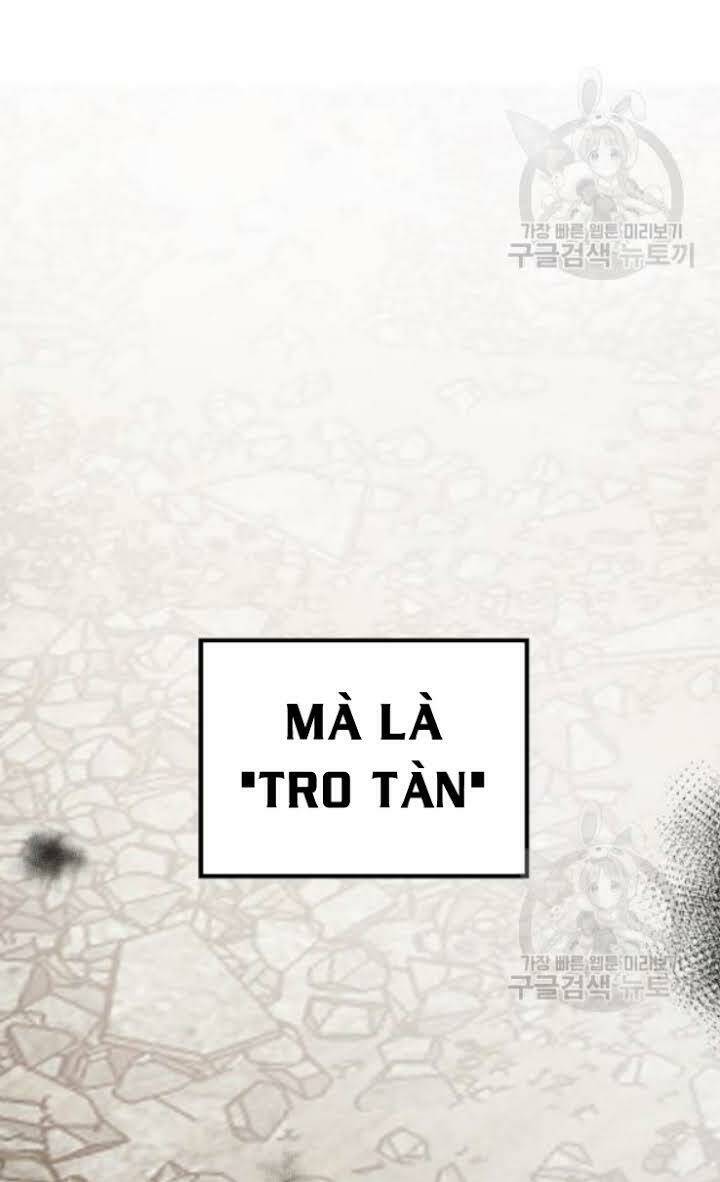 Phá Bỏ Giới Hạn: Chapter 16
