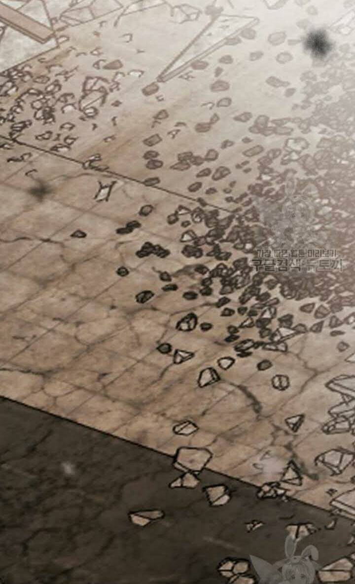Phá Bỏ Giới Hạn: Chapter 16