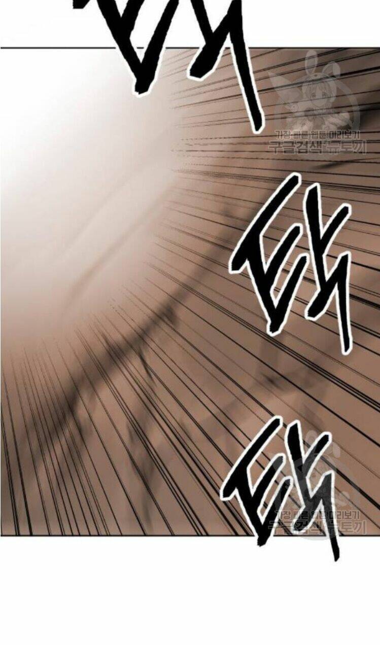 Phá Bỏ Giới Hạn: Chapter 16