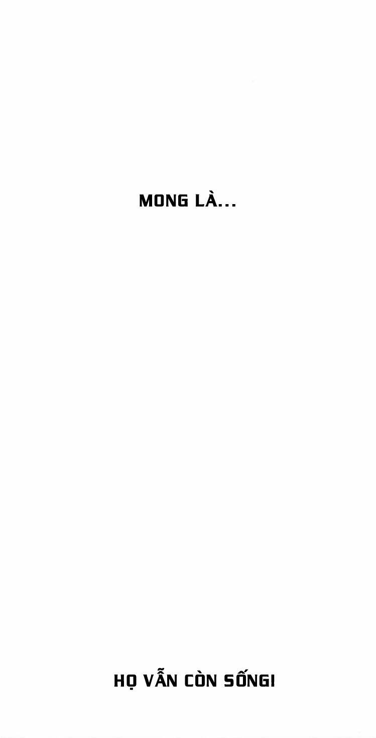 Phá Bỏ Giới Hạn: Chapter 16
